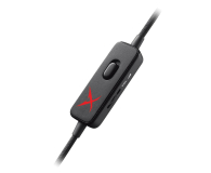 Creative Sound BlasterX H3 - 269329 - zdjęcie 4